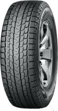 Автомобильная шина Yokohama iceGUARD Studless G075 SUV 285/60/R18 116Q