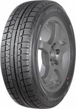 Автомобильная шина Yokohama iceGUARD Studless iG50 Plus 205/60/R16 96Q