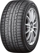 Автомобильная шина Yokohama iceGUARD Studless iG50 Plus 215/50/R17 91Q