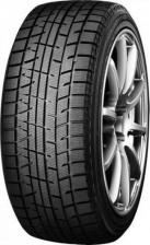 Автомобильная шина Yokohama iceGUARD Studless iG50 Plus 225/50/R17 94Q
