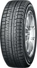 Автомобильная шина Yokohama iceGUARD Studless iG50 Plus 255/45/R18 99Q