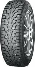 Автомобильная шина Yokohama iceGUARD Studless iG55 185/60/R15 88T