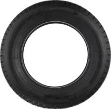 Автомобильная шина Yokohama iceGUARD Studless iG55 205/60/R16 96T XL