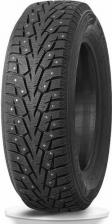 Автомобильная шина Yokohama iceGUARD Studless iG55 205/60/R16 96T