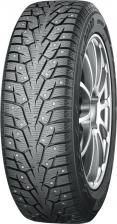 Автомобильная шина Yokohama iceGUARD Studless iG55 215/65/R16 102T XL