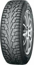 Автомобильная шина Yokohama iceGUARD Studless iG55 225/65/R17 106T XL