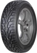 Автомобильная шина Yokohama iceGUARD Studless iG55 225/70/R16 107T