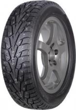 Автомобильная шина Yokohama iceGUARD Studless iG55 295/40/R21 111T
