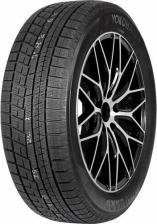 Автомобильная шина Yokohama iceGUARD Studless iG60 195/65/R14 89Q