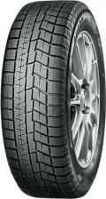 Автомобильная шина Yokohama iceGUARD Studless iG60 205/60/R16 96Q