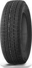 Автомобильная шина Yokohama iceGUARD Studless iG60 205/65/R15 94Q