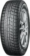 Автомобильная шина Yokohama iceGUARD Studless iG60 225/55/R16 99Q XL
