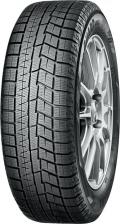 Автомобильная шина Yokohama iceGUARD Studless iG60 RunFlat 225/50/R18 95Q