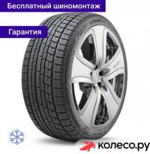 Автомобильная шина Yokohama iceGUARD Studless iG60A 235/50/R17 96Q