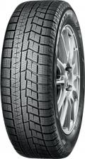 Автомобильная шина Yokohama iceGUARD Studless iG60A 245/45/R18 100Q XL