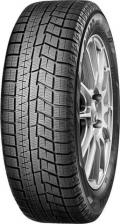 Автомобильная шина Yokohama iceGUARD Studless iG60A 255/40/R19 100Q