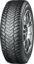 Автомобильная шина Yokohama iceGUARD Studless iG65 225/45/R17 94T