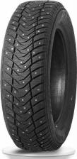 Автомобильная шина Yokohama iceGUARD Studless iG65 225/50/R17 98T