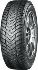 Автомобильная шина Yokohama iceGUARD Studless iG65 225/55/R17 101T XL