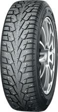 Автомобильная шина Yokohama iceGUARD Studless iG65 225/55/R17 101T