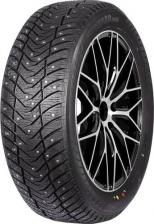 Автомобильная шина Yokohama iceGUARD Studless iG65 235/55/R19 105T