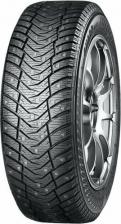 Автомобильная шина Yokohama iceGUARD Studless iG65 235/60/R17 106T XL