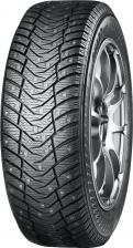 Автомобильная шина Yokohama iceGUARD Studless iG65 235/65/R17 108T