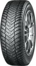 Автомобильная шина Yokohama iceGUARD Studless iG65 245/40/R19 98T