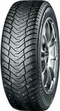 Автомобильная шина Yokohama iceGUARD Studless iG65 255/65/R17 114T