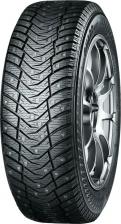 Автомобильная шина Yokohama iceGUARD Studless iG65 265/45/R20 104T