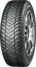 Автомобильная шина Yokohama iceGUARD Studless iG65 265/50/R19 110T