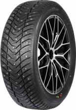Автомобильная шина Yokohama iceGUARD Studless iG65 275/40/R20 106T