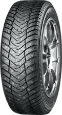 Автомобильная шина Yokohama iceGUARD Studless iG65 275/55/R20 117T