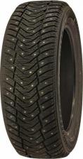 Автомобильная шина Yokohama iceGUARD Studless iG65 295/40/R20 110T