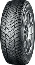 Автомобильная шина Yokohama iceGUARD Studless iG65 295/40/R21 111T