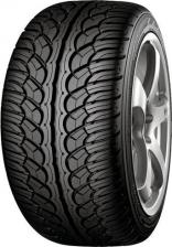 Автомобильная шина Yokohama PARADA Spec-X 285/35/R23 107V