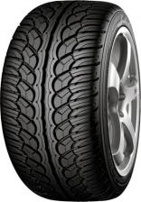 Автомобильная шина Yokohama PARADA Spec-X 305/45/R22 118V