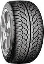 Автомобильная шина Yokohama PARADA Spec-X PA02 235/55/R18 100V