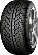 Автомобильная шина Yokohama PARADA Spec-X PA02 305/40/R22 114V