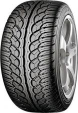 Автомобильная шина Yokohama PARADA Spec-X PA02J 235/60/R18 103V