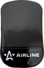 Автомобильный держатель Airline Коврик-липучка ASM-B-01