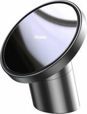 Автомобильный держатель Baseus Держатель для телефона в машину NeoGravity Magnetic Car Mount