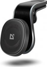 Автомобильный держатель Defender Автомобильный держатель CH-127