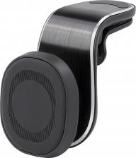 Автомобильный держатель DSV Автомобильный усиленный магнитный поворотный держатель телефона Автомобильный держатель телефона магнитный поворотный усиленный R76003