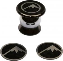 Автомобильный держатель Forceberg Магнитный держатель для телефона Car Kit