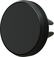 Автомобильный держатель More choice Держатель C09 Black