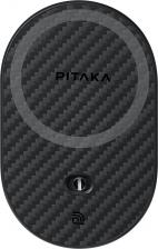 Автомобильный держатель Pitaka Держатель автомобильный Car Mount Pro 2 чёрный (CM2303N)