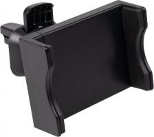 Автомобильный держатель Skyway Держатель телефона на дефлектор S00301044