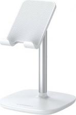 Автомобильный держатель UGreen Держатель LP177 (60343) Desktop Phone Stand - Silver (60343_)