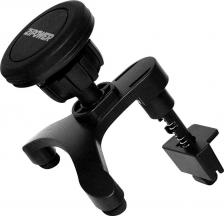 Автомобильный держатель Zipower Автомобильный магнитный держатель для мобильного телефона 0842404066318